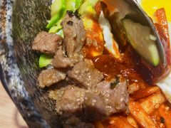 -米村拌饭(活力城店)