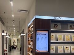 -海马体家庭照相馆(广州正佳广场店)