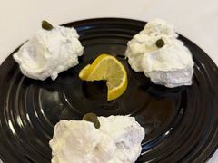 -成桂西餐厅·41年的味道(五大道疙瘩楼店)