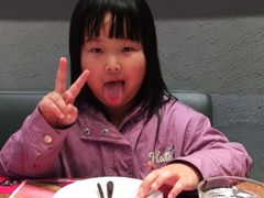 -乐凯撒披萨·烤鸡(曜一城店)