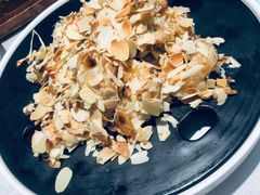 -玉玲珑(陆家嘴店)