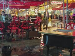 -塘屋烧烤·云南火塘烧烤品牌(春城慧谷旗舰店)