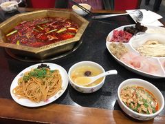 -蜀香坊(CBD旗舰店)