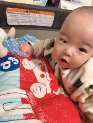 -龙文宝贝上门婴儿理发满月剃胎毛(总店)