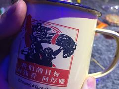 -蛙来哒(金沙洲万达店)