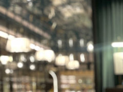 -云厨·高空西餐厅(成都瑯珀·凯悦臻选酒店)