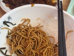 -小绍兴(南翔印象城店)