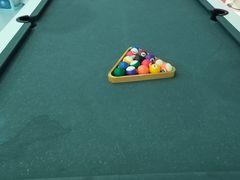 -CIAO·团建聚餐·生日派对轰趴馆(福田店)