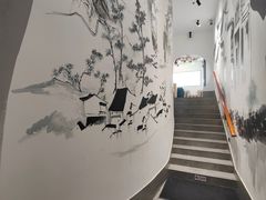 -食悦江南·淮扬菜·烤鸭(亚运村·惠新店)