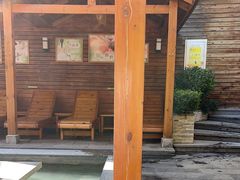 -泉眼温泉