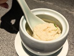 -马旺子·川小馆