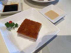 -利苑酒家(金宝店)