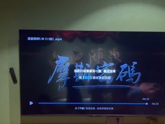 -摩斯密码·实景搜证换装沉浸密室剧本杀