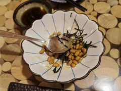 -西村日本料理(香格里拉饭店)