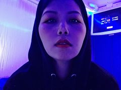 -1012太空舱青年旅舍(三坊七巷店)