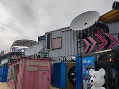 -移动谜城·大笨象密室逃脱(五棵松店)