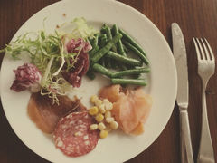 iphone_upload_pic-济南富力凯悦酒店