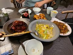 -花迹(富春江东街店)