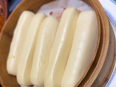 -金狮麟·新豫菜(金码大厦店)