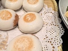 -清真·宁夏印象·盐池滩羊肉体验店(江宁路店)