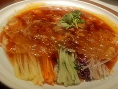 -福满我家大碗厨·湘菜(上海大厦店)