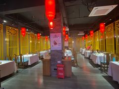 -一品江南韵·淮扬菜