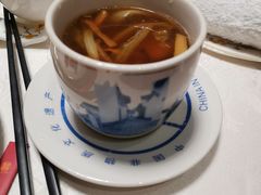 -聚春园驿馆(三坊七巷店)