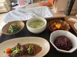 -杭州贝瑞斯美华妇儿医院·早孕·产检·儿科