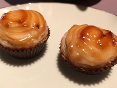 -新荣记(南京西路店)