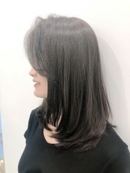 -艾美丽