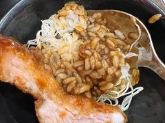 -中山公园-龙之梦停车场