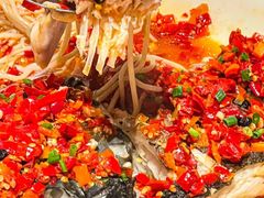 -潇湘楼(环保园店)