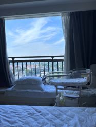 -广州安和泰医学月子会所