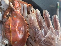 -尚膳蒸汽海鲜自助餐厅