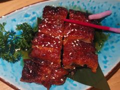 -沼津港渔市(宏伊国际广场店)