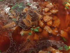 -德兴馆(山西南路店)