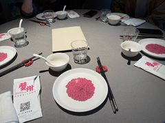 -蟹榭·本帮江浙菜·蟹宴(五角场合生汇商场店)