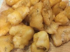 -抱德·潮汕味(敦和店原惠城鱼仔)