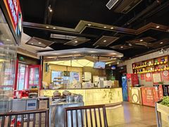 -小柴米·传统江西菜(万寿宫店)