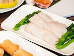 -香港狮子山下·明星粤菜餐厅(北苑店)