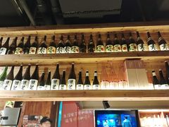 -鸟内会居酒屋(得意潮馆店)