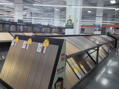 -宁波鄞州万达广场