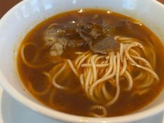 -嘉定凯悦·咖啡厅