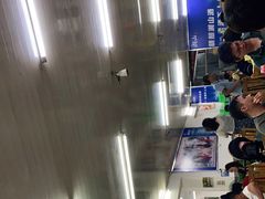 -明记海鲜美食老字号(明记总店)