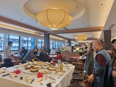 -张烤鸭·川菜·非遗冒烤鸭(青石桥店)