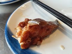 -小媳妇铁锅炖鱼(世博园店)