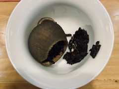 -瓦舍茶馆(聚源路店)