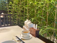 -同湘会馆(粤垦路店)