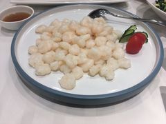 -和记小菜(七宝店)