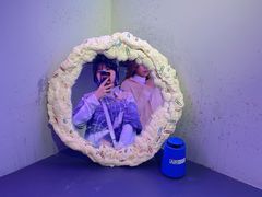 -极木²邸 人与宠物·互动社区